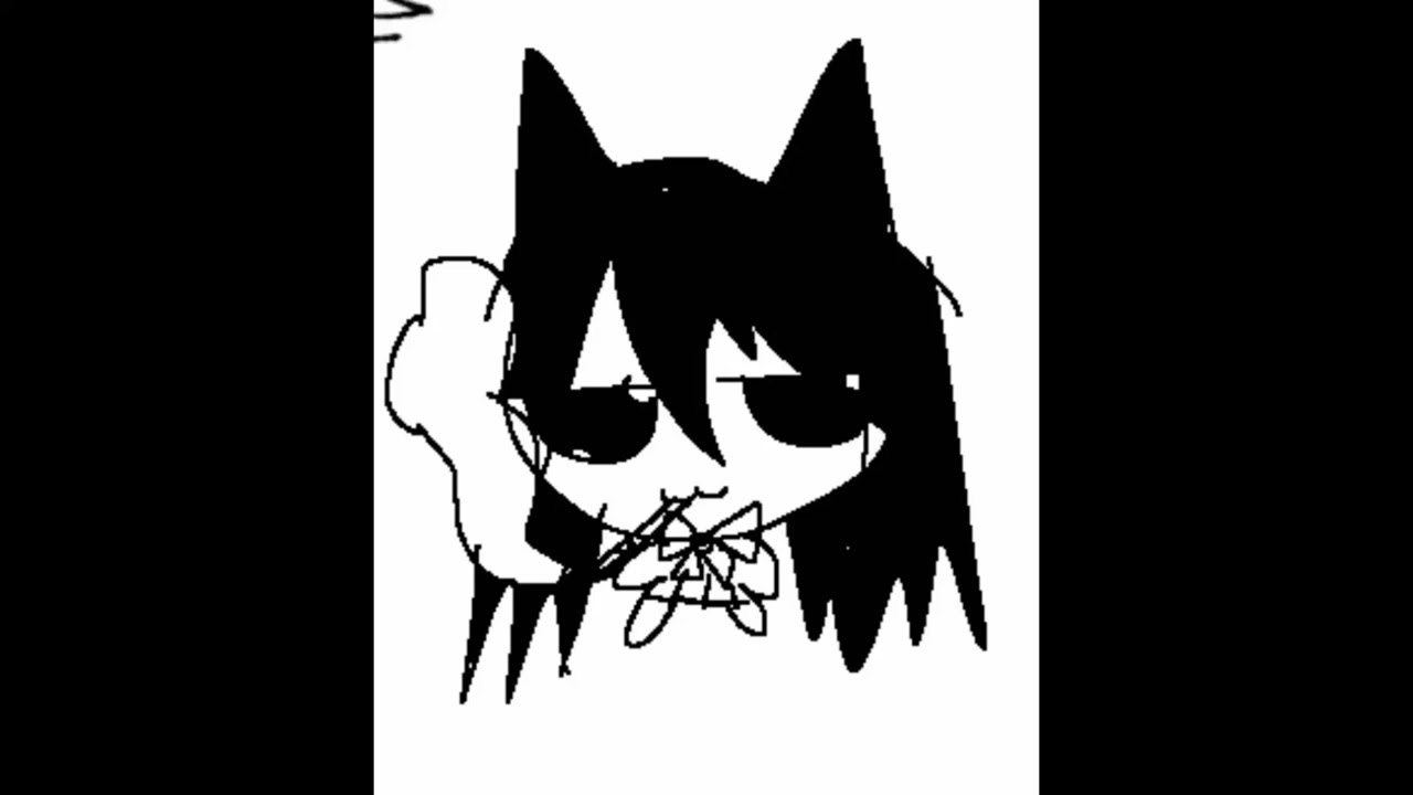 [free] digicore + hyperpop type beat - NoComp ( prod.sabrr, pk, wuhan )