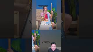 Windah dubbing iklan last war 🤣🤣 | Momen kocak windah basudara