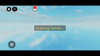 Famous Admin panel v1 Profile