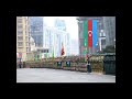 "Fəryad" film musiqisi (Musiqisi: C.Quliyev) (Sözləri: Xalq Bayatısı)