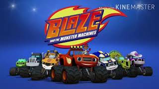 Zellers A to Z Alphabet Logos From Among Us To ZIP Code By KineMaster Video Editor Incorporated