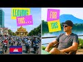 Expats Are Choosing Kampot This Is Why