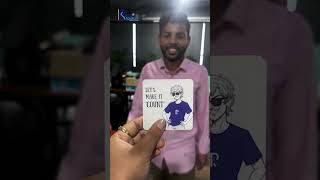 Top Digital Marketing It Solutions Company In Hyderabad Ratnam Solutions Private Limited