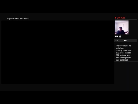 call of duty black ops 4 campaign Call of Duty black Ops4