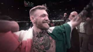 4K Conor Edit Clips Ufc