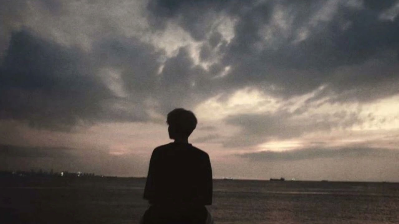 اجيتك مثقل ذنوب | بطيء | مسلم الوائلي