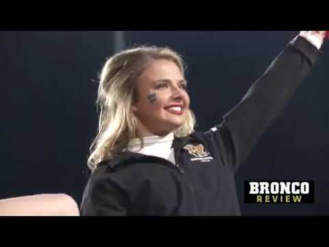 bronco-review-eastern-michigan