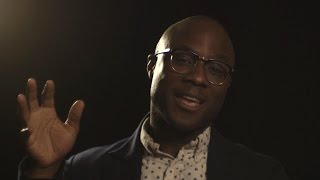 NYFF Soft Focus: Barry Jenkins screenshot 1