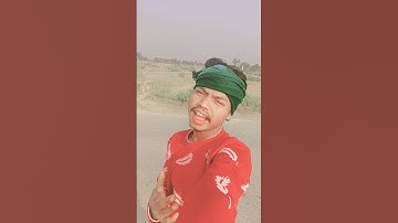 bhojpuri song// #trending #trend #viralvideo #viral #video #youtuber #youtube #dance #viralshorts