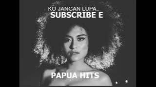 Tuhan Jaga Dia.. lagu ini di nyanyikan dgn bahasa daerah serui ambai🙏🏻