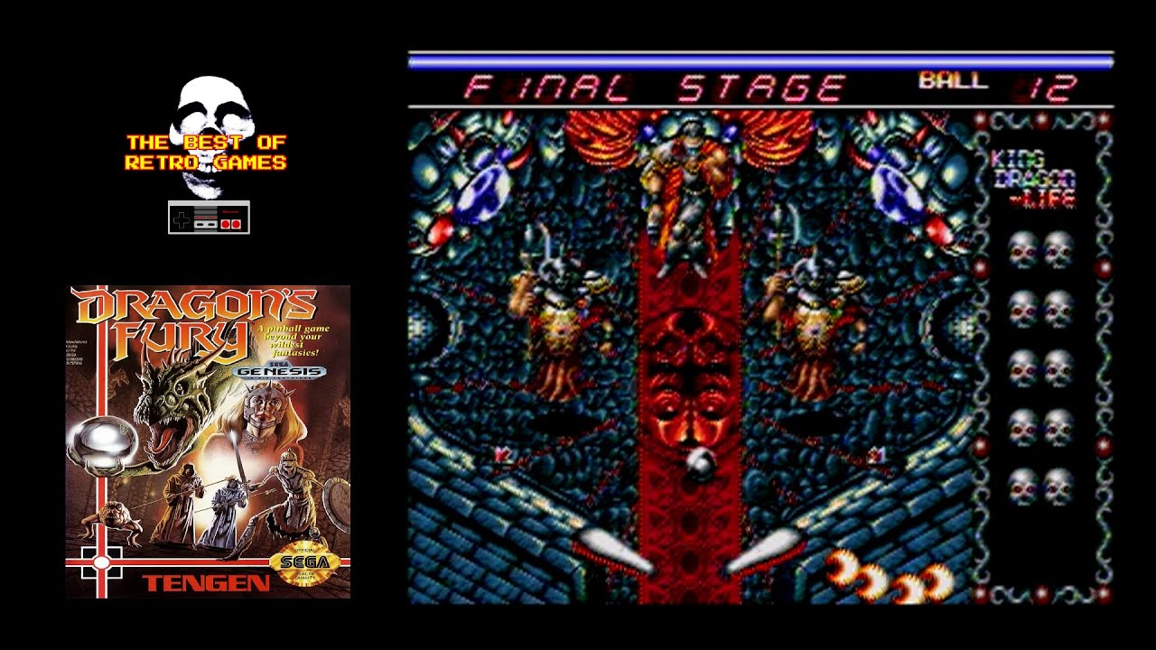 California Games sur NES | Valeur et prix California Games sur NES | Valeur et prix