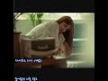 김나영 어땠을까 가사 신청곡 김나영 어땠을까 가사 신청곡