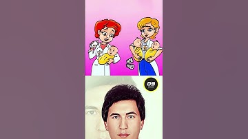 Quiz game riddle 🙍🫵🙍#quiztime #funny #riddlejourney #quiz #animation #mindbendingquiz #game #memes