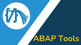 ABAP Cleaner in VS Code - Installation and Guide