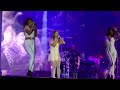 Lana Del Rey - Cherry • Open’er Festival 6.07.2019 Gdynia (Live)