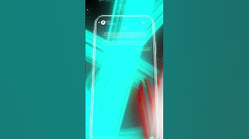 Most Useful Trick For Students #tech #tips #tricks #ai #student #lakh #earn #secret #big  #short