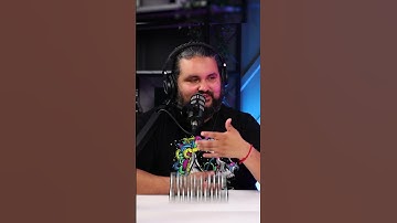 Bitmaps metaverse standard is the most unique innovation that has come to Bitcoin!