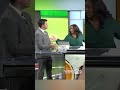 Does ranch belong on pizza?