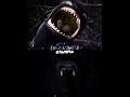 Toothless vs mordu meme edit dreamworks disney howtotrainyourdragon brave