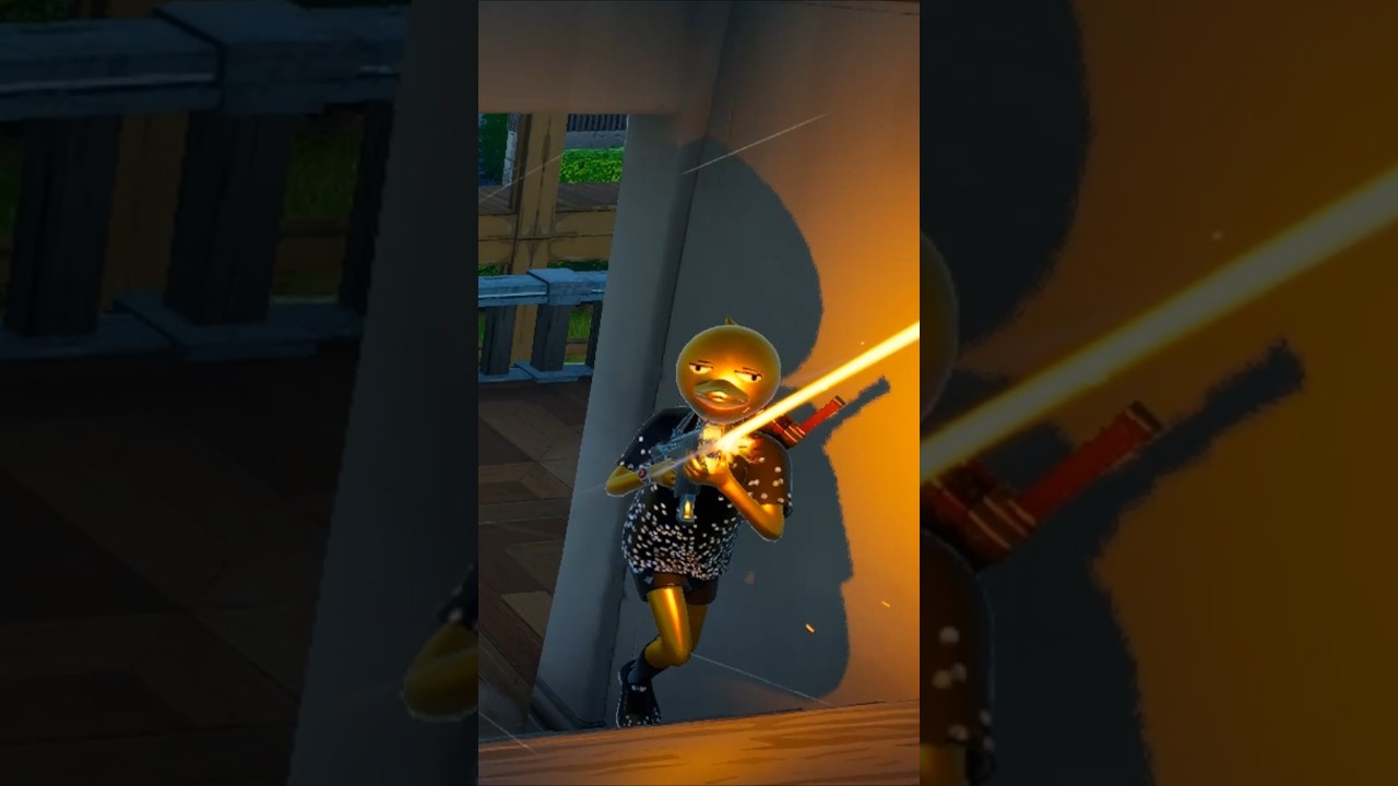 Blin Royale 🤣 #fortnite #fortnitefunnymoments #fortnitememes