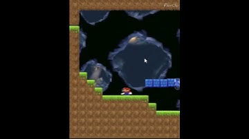 my gamefroot project part 3#shorts #youtubeshorts #gamefroot #sick