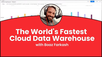 Firebolt - The World