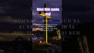 Bible verse##Khasi bible study##BIBLE SAY'S##Amen