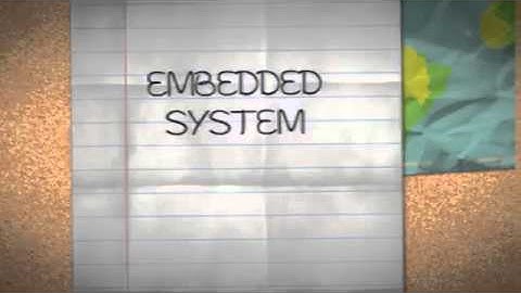 1 CRORE PROJECTS | 1 Crore Projects