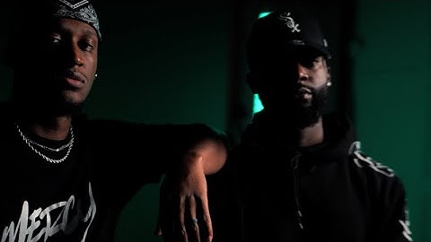 Veshone - Devotion ft Michael Lwamba