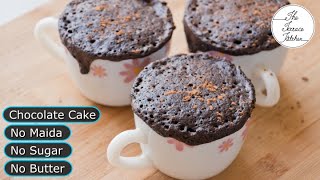 If you are a bit cautious about the intake of sugar in your diet, yet
crave for desserts, then this recipe is worth try. i have shown how to
make ...