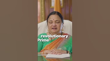 Turn Your TV Into Next-Gen AI Ready PC