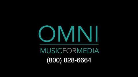 Introducing the Omni Search System: Simple and Fast.