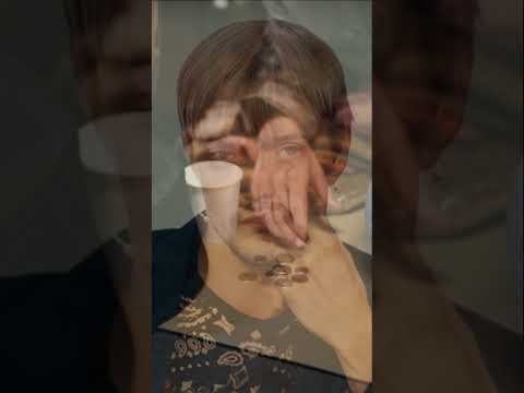 Сергей Зверев-старший и младший продолжают выяснять отношения #шоубизнес #новости #сергейзверев