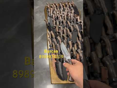 #разделочныйнож#кизлярскиеножи#89898741119#