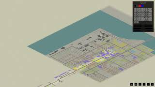 How to Find Your Locations on Maps in Project Zomboid