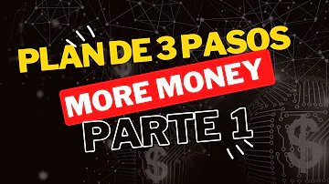 ¿Cuáles son los 5 pasos del proceso de rendimiento?