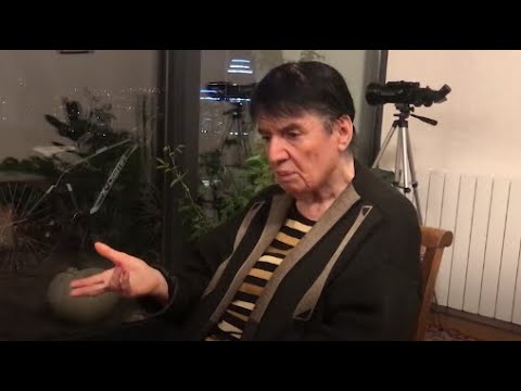 დებიუტი მოგებულია,  ვიცავ განვლილ მიღწევებს, რომლებსაც უღირსად შეეხნენ-ნონა გაფრინდაშვილი