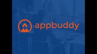 GridBuddy - Opportunity Management