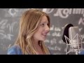 ADAGIO - LARA FABIAN - cover by Alyssa Voice (Alessia Capuozzo)