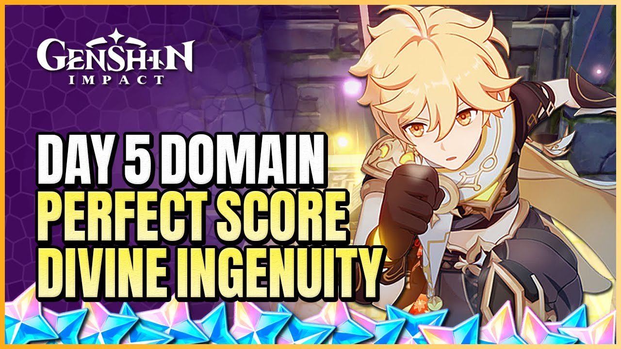 Divine Ingenuity Day 5 Fastest Finger First Perfect Score 100 100 divine-ingenuity-day-5-fastest-finger-first-perfect-score-100-100