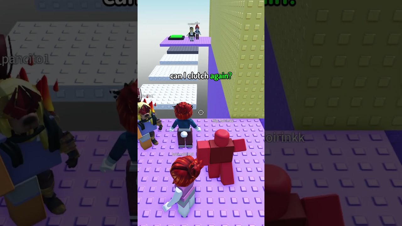  Roblox Troll
