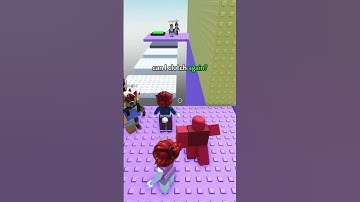 Thumbnail of 😂 roblox troll