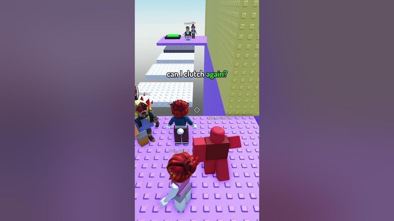 π roblox troll π roblox troll