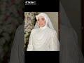 الترندات الجديدة عندنا بفضل الله الحرملة بنقاب بشريطة الحواجب بطرحةالخامة شيفون سعودي درجة اولي