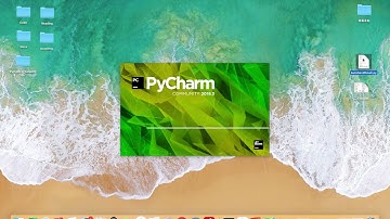 02 自动群发邮件软件