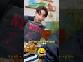 BTS Promoting the New Album vs Maknae Line Fighting for Snacks