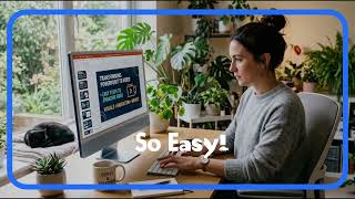 PPT to (AI) Video: Here's How It Works