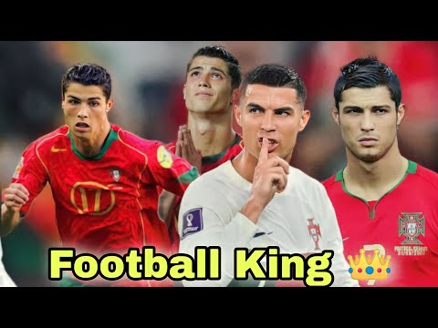 nojillnolife  Real madrid vs juventus, Ronaldo soccer, Best football skills