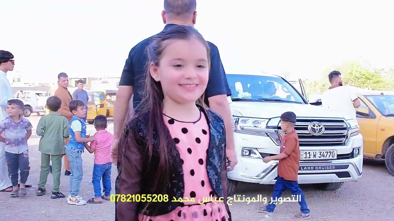 حفل زفاف الأخ جعفر رحيم العلياوي الف مبروك 