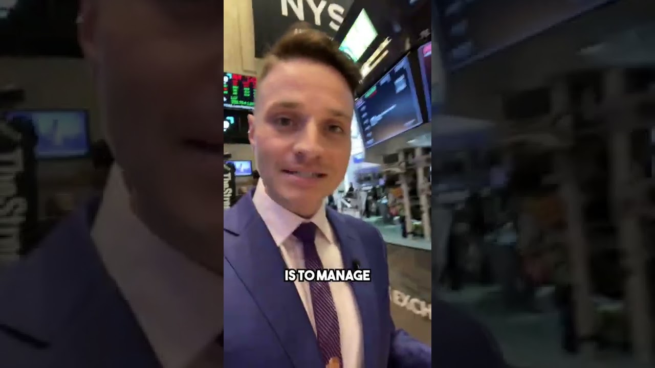 Gas Prices Are About To Go Up ⛽️ #Shorts